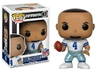Dak Prescott (Dallas Cowboys) NFL Funko Pop! Series 4