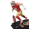 Nick Bosa (San Francisco 49ers) NFL 7" Posed Figure McFarlane