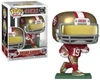 Deebo Samuel (San Francisco 49ers) NFL Funko Pop! Series 11