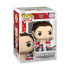British Bulldog (WWE) Funko Pop!