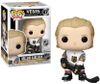 William Karlsson (Vegas Golden Knights) NHL Funko Pop! Series 7