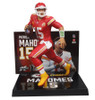 Patrick Mahomes (Kansas City Chiefs) NFL 7" Figure McFarlane's SportsPicks RED Uniform CHASE