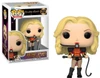 Britney Spears (Circus) Funko Pop! Rocks