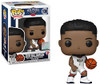 Zion Williamson (New Orleans Pelicans) Funko Pop! NBA Series 7 City