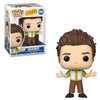 Cosmo Kramer (Seinfeld) Funko Pop!