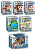 Toy Story 5 Funko Pop! Complete Set (6) (PRE-ORDER Ships May)