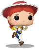 Jessie (Toy Story 5) Funko Pop! (PRE-ORDER Ships May)