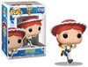 Jessie (Toy Story 5) Funko Pop!