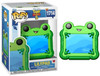 Lilypad (Toy Story 5) Funko Pop!