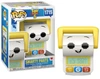 Smarty Pants (Toy Story 5) Funko Pop!