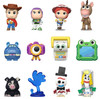 Toy Story 5 Mystery Mini Factory Sealed Case (12) (PRE-ORDER Ships May)