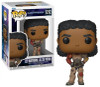 Izzy Hawthorne (Lightyear) Funko Pop!