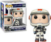 Buzz Lightyear XL-01 (Lightyear) Funko Pop!