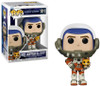 Buzz Lightyear XL-15 w/Sox (Lightyear) Funko Pop!