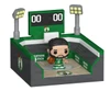 Jayson Tatum (Boston Celtics) Bitty Pop! Town NBA Arena (PRE-ORDER Ships August)