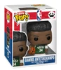 Giannis Antetokounmpo (Milwaukee Bucks) Bitty Pop! Town NBA Arena