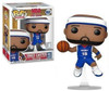 Vince Carter (New Jersey Nets) 2005 NBA All-Star Game Funko Pop!