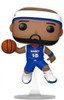 Vince Carter (New Jersey Nets) 2005 NBA All-Star Game Funko Pop!