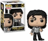 Michael Jackson (Bad World Tour) Funko Pop! Rocks