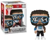 Jey Uso (WWE) Funko Pop!