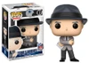 Tom Landry (Dallas Cowboys) NFL Funko Pop! Legends OPENER
