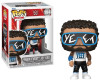 Jey Uso (WWE) Funko Pop! OPENER