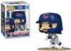 Dansby Swanson (Chicago Cubs) MLB Funko Pop! OPENER