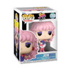 Jem (Jem and the Holograms) Series 2 Funko Pop!