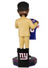Lawrence Taylor (New York Giants) 1981 NFL Draft Bobblehead (PRE-ORDER Ships November)