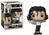 Michael Jackson (Super Bowl) Funko Pop! Rocks