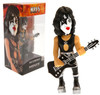 The Starchild (Kiss) Minix 4.5-Inch Vinyl Music Figure