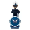 Kon Knueppel (Charlotte Hornets) 2025 NBA Draft Bobblehead