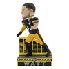 TJ Watt (Pittsburgh Steelers) Steel City Bobblehead (PRE-ORDER Ships May)