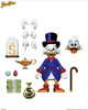 Scrooge McDuck (DuckTales) NECA Ultimate 7" Scale Action Figure (PRE-ORDER Ships October)