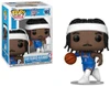 Shai Gilgeous-Alexander (Oklahoma City Thunder) NBA Funko Pop! (PRE-ORDER Ships September)