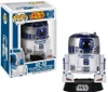R2-D2 (Star Wars) Funko Pop!