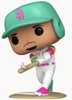 Manny Machado (San Diego Padres) Exclusive MLB Funko Pop! Series 7