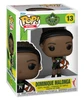Dominique Malonga (Seattle Storm) WNBA Funko Pop! (PRE-ORDER Ships June)