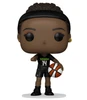 Dominique Malonga (Seattle Storm) WNBA Funko Pop! (PRE-ORDER Ships June)