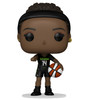 Dominique Malonga (Seattle Storm) WNBA Funko Pop!