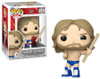 Hacksaw Jim Duggan (WWE) Funko Pop!