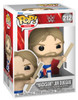 Hacksaw Jim Duggan (WWE) Funko Pop!