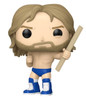 Hacksaw Jim Duggan (WWE) Funko Pop!