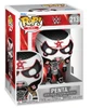 Penta (WWE) Funko Pop! (PRE-ORDER Ships June)