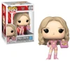 Tiffany Stratton (WWE) MITB Funko Pop! (PRE-ORDER Ships June)