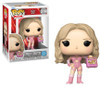 Tiffany Stratton (WWE) MITB Funko Pop!