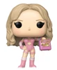 Tiffany Stratton (WWE) MITB Funko Pop! (PRE-ORDER Ships June)