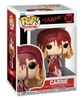 Bloody Carrie (Carrie) Funko Pop! Horror Movies