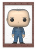 Hannibal (The Silence of the Lambs) Funko Pop! Horror Movies