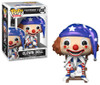 Clown (Poltergeist II: The Other Side) Funko Pop! Horror Movies